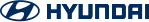 Kanase Hyundai